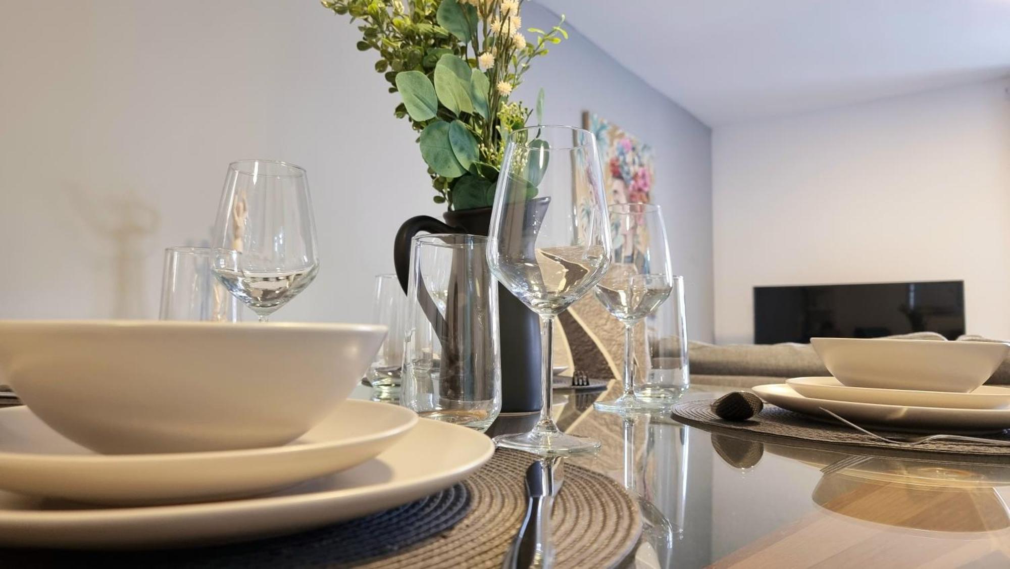 No 62 Fivedom - Charming & Cosy Apartment เซาธ์แธมป์ตัน ภายนอก รูปภาพ